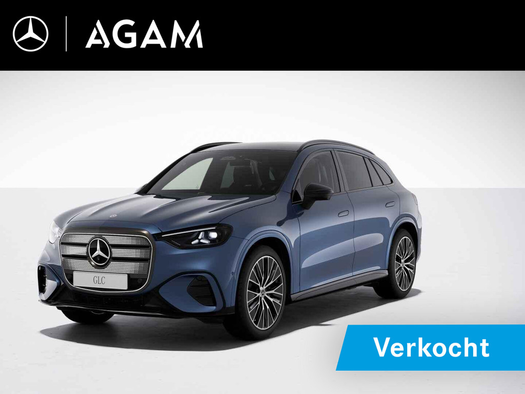 Mercedes-Benz-GLC-financiallease.expert