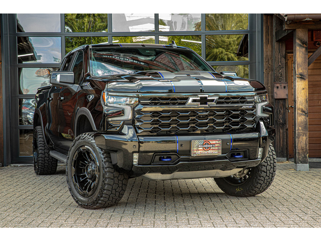 Chevrolet-Silverado-financiallease.expert