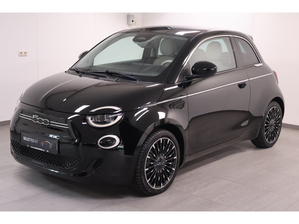 Fiat-500-financiallease.expert