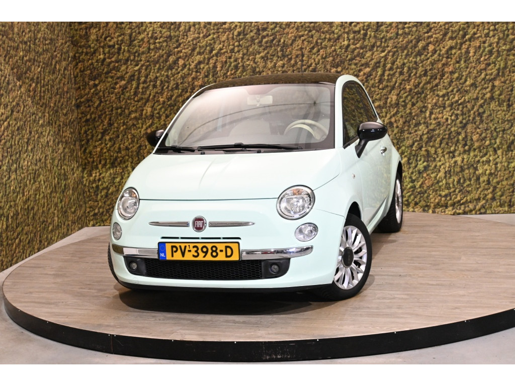 Fiat-500-financiallease.expert