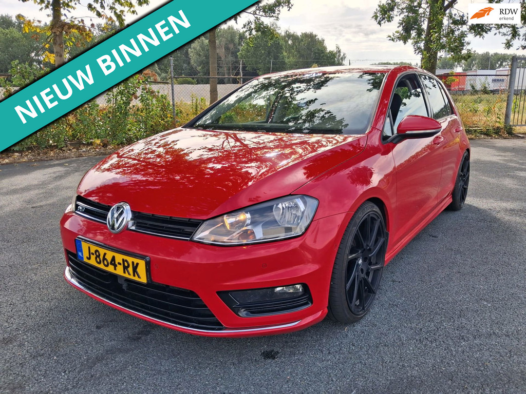 Volkswagen-Golf-financiallease.expert