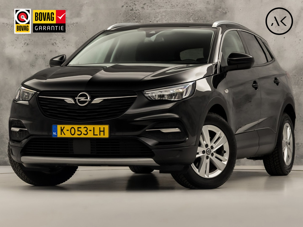 Opel-Grandland X-financiallease.expert