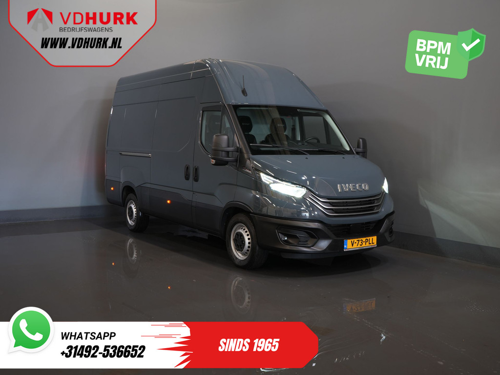 Mercedes-Benz-Sprinter-financiallease.expert