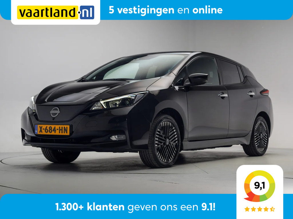 Nissan-Leaf-financiallease.expert