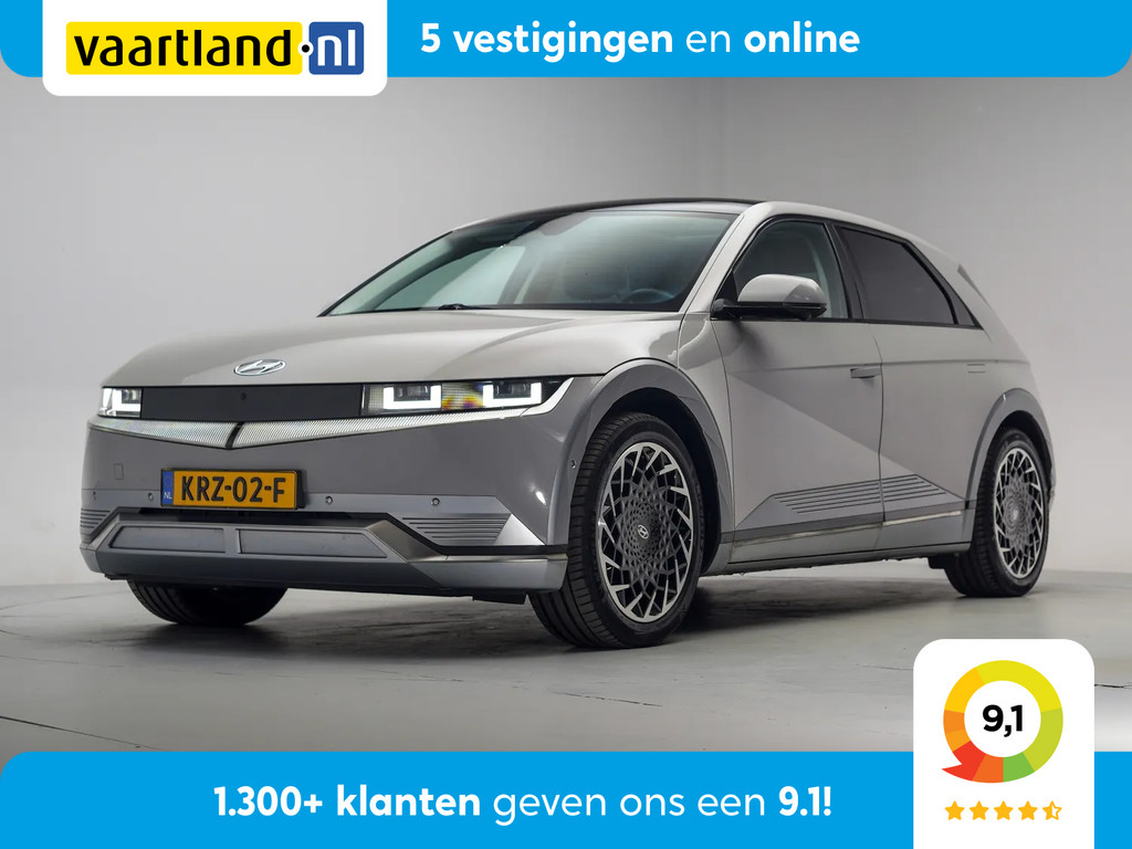 Hyundai-IONIQ 5-financiallease.expert