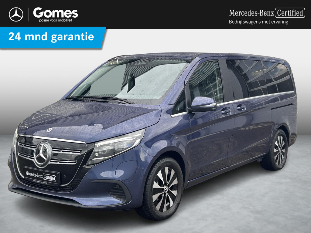 Mercedes-Benz-EQV-financiallease.expert