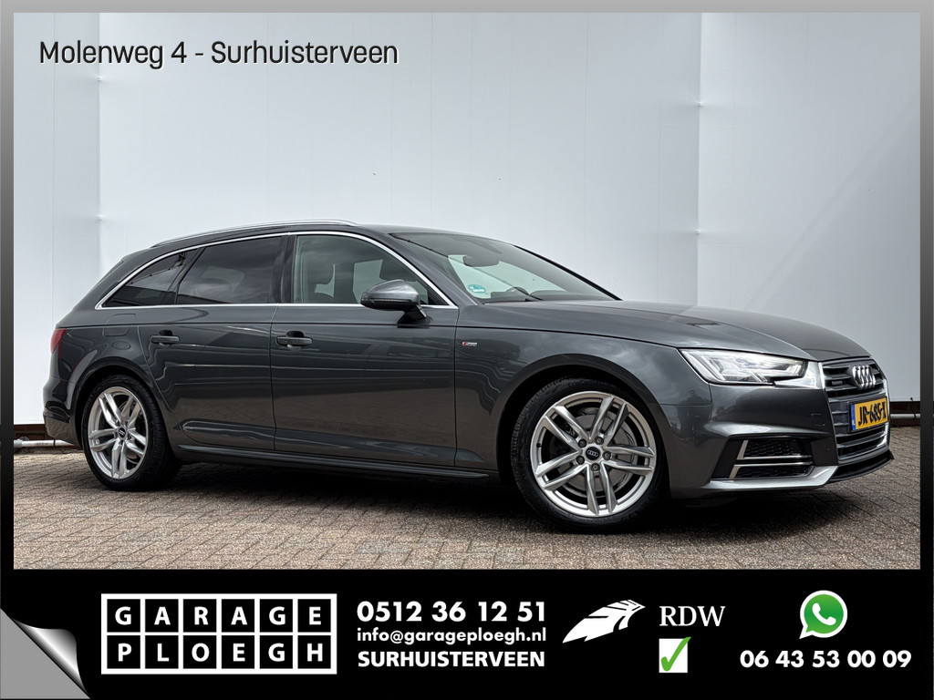 Audi-A4-financiallease.expert