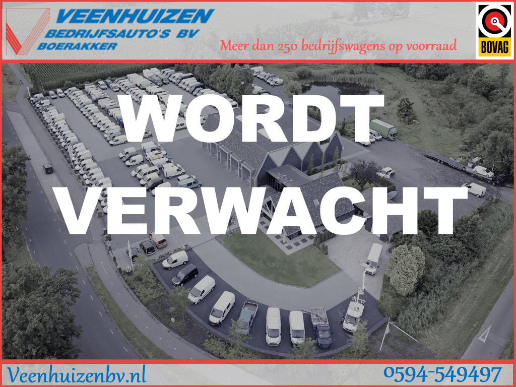 Renault-Trafic-financiallease.expert