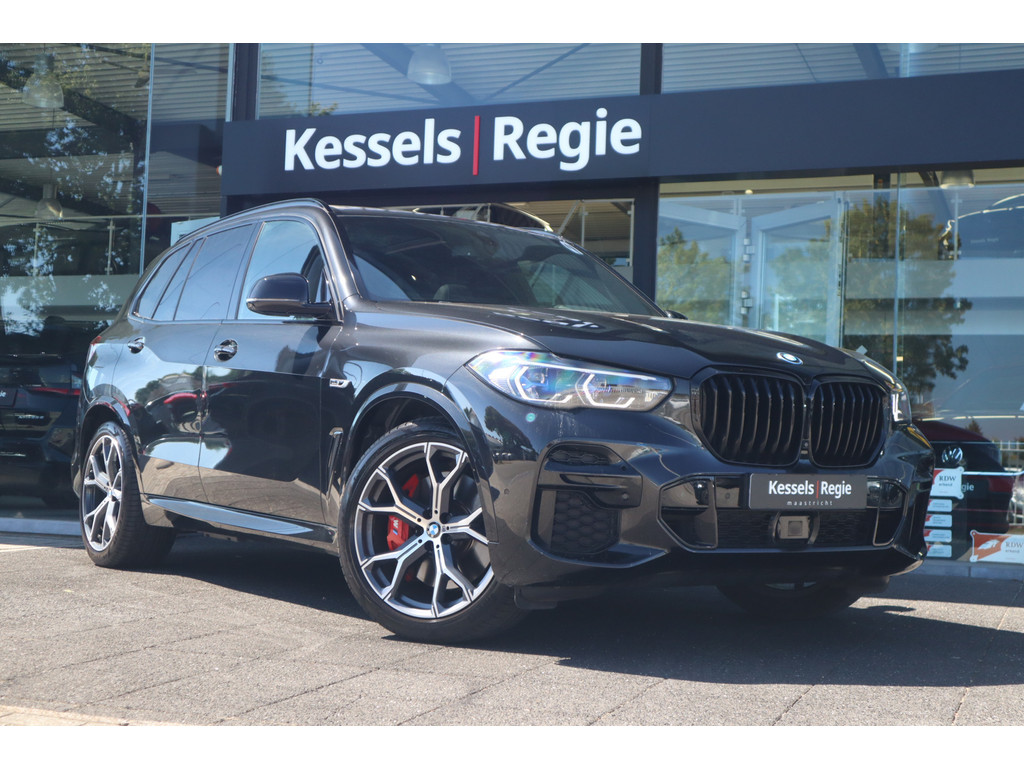 BMW-X5-financiallease.expert