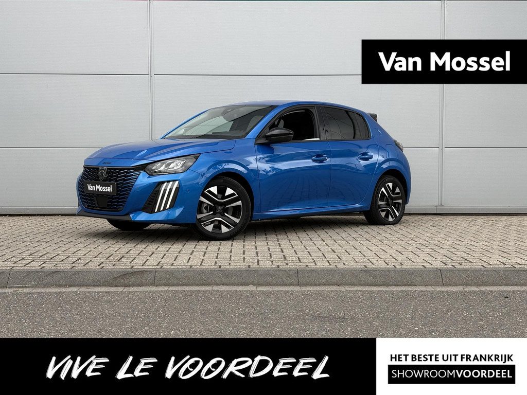 Peugeot-208-financiallease.expert