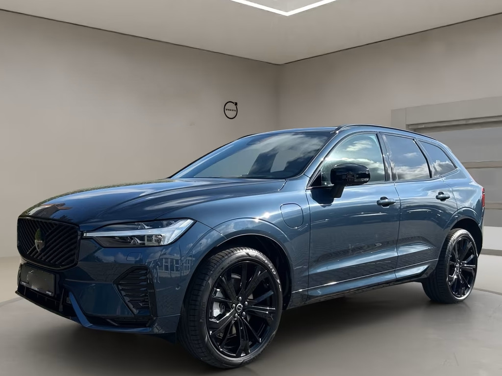 Volvo-XC60-financiallease.expert