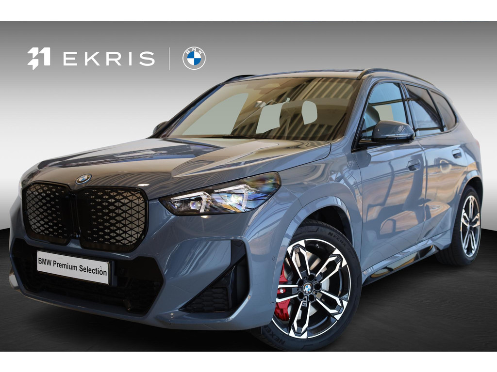 BMW-iX1-financiallease.expert