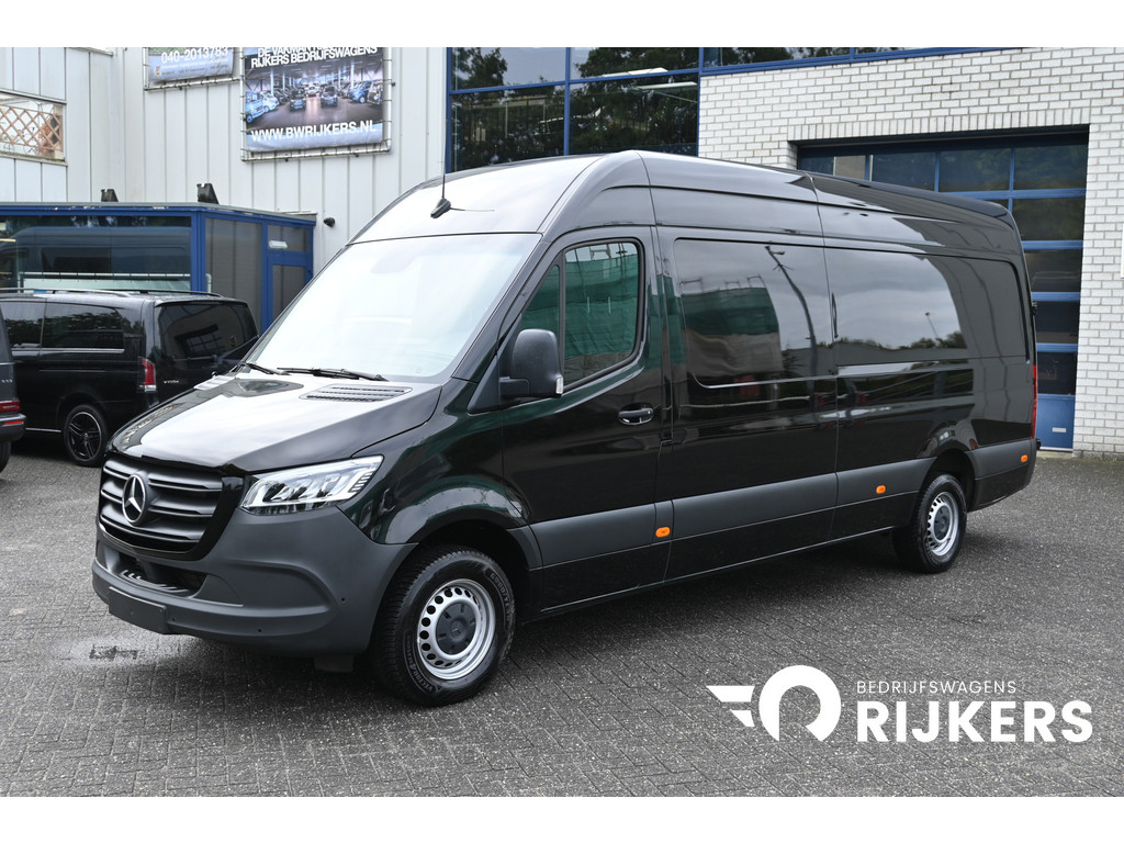 Mercedes-Benz-Sprinter-financiallease.expert
