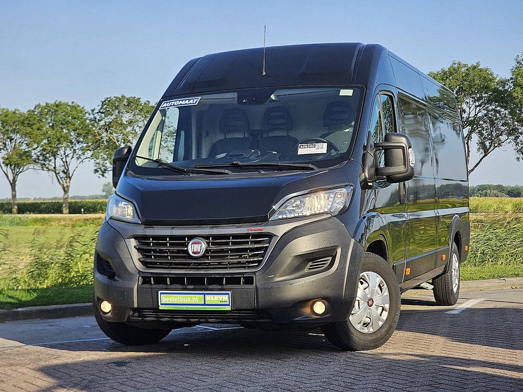 Fiat-Ducato-financiallease.expert