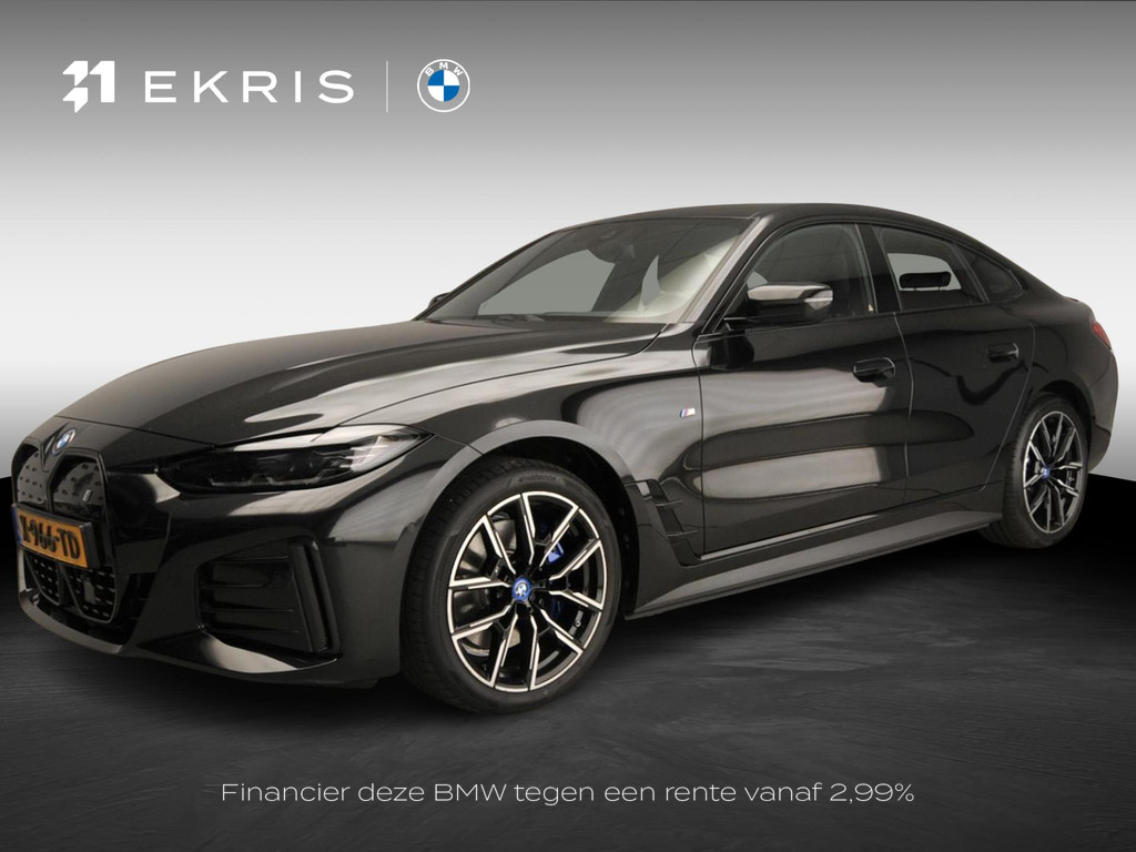 BMW-i4-financiallease.expert