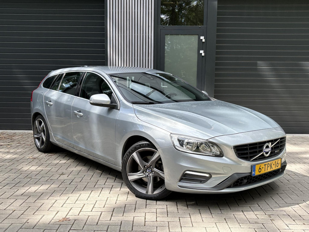 Volvo-V60-financiallease.expert