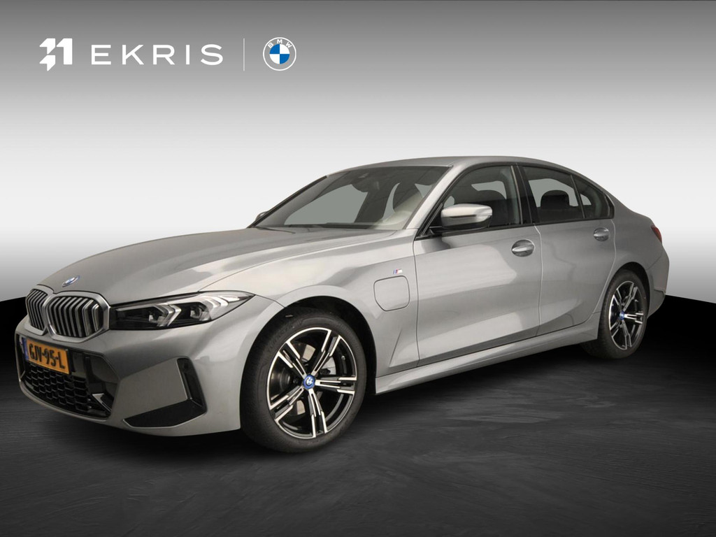 BMW-3 Serie-financiallease.expert