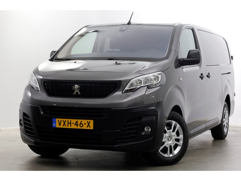 Peugeot-Expert-financiallease.expert