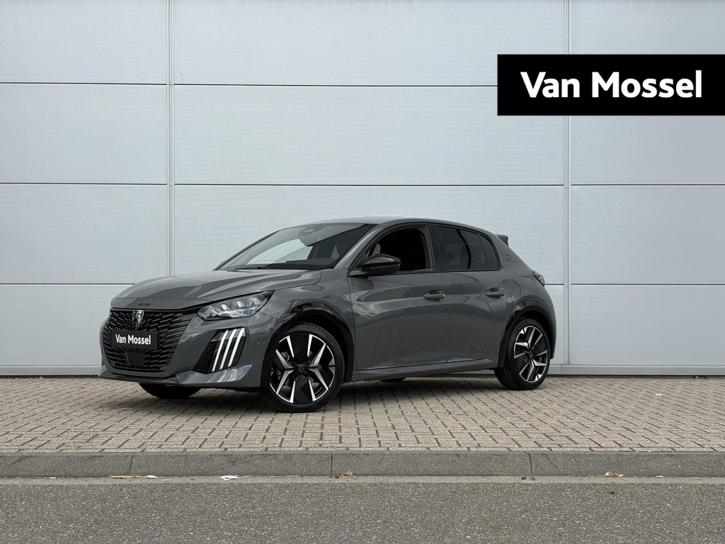 Peugeot-208-financiallease.expert