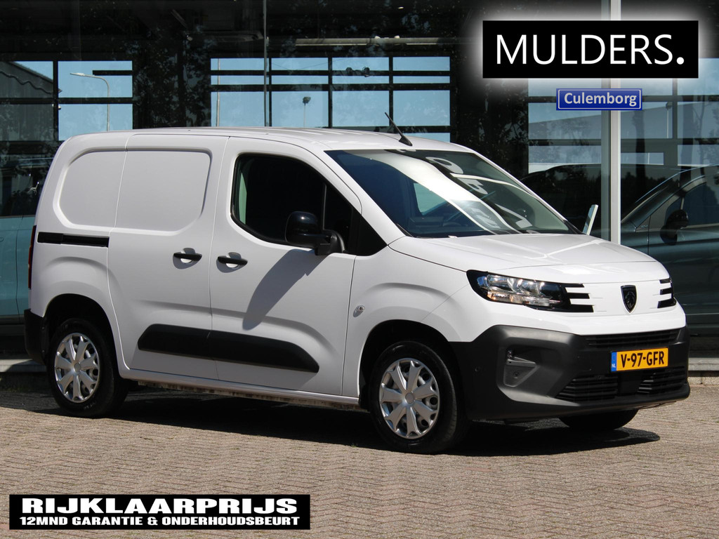 Peugeot-Partner-financiallease.expert