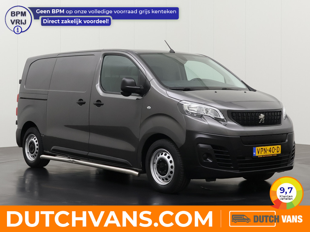 Peugeot-e-Expert-financiallease.expert