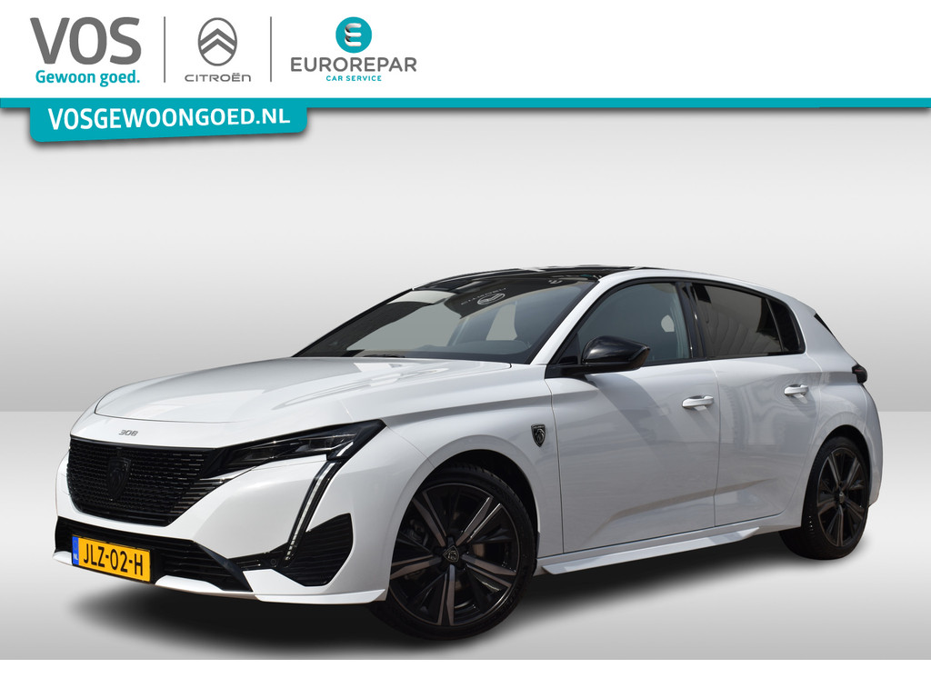 Peugeot-308-financiallease.expert