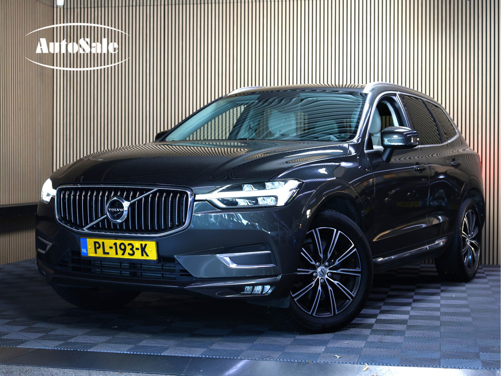 Volvo-XC60-financiallease.expert