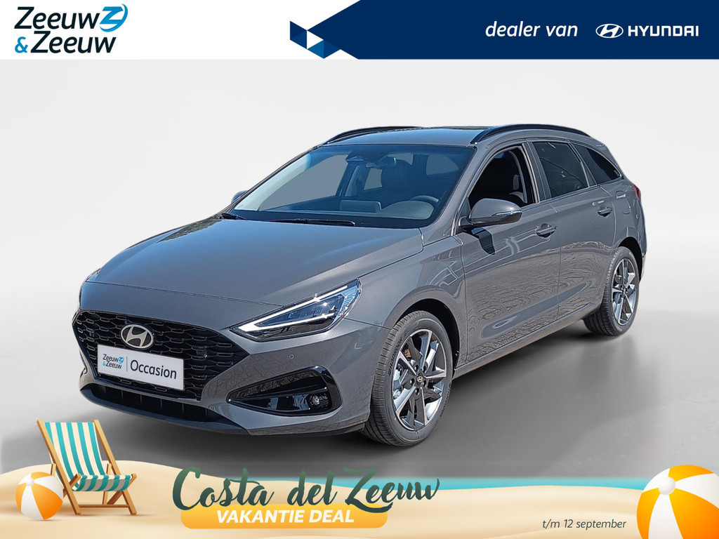 Hyundai-i30 Wagon-financiallease.expert