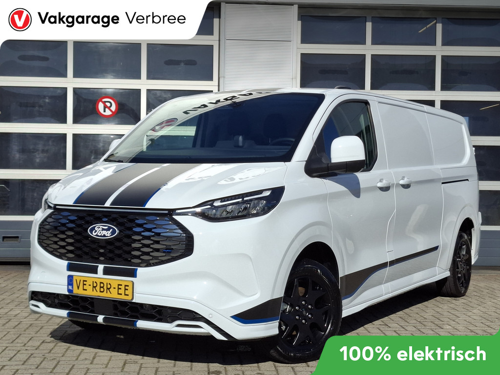 Ford-E-Transit Cust.-financiallease.expert