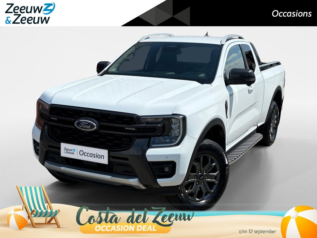 Ford-Ranger-financiallease.expert