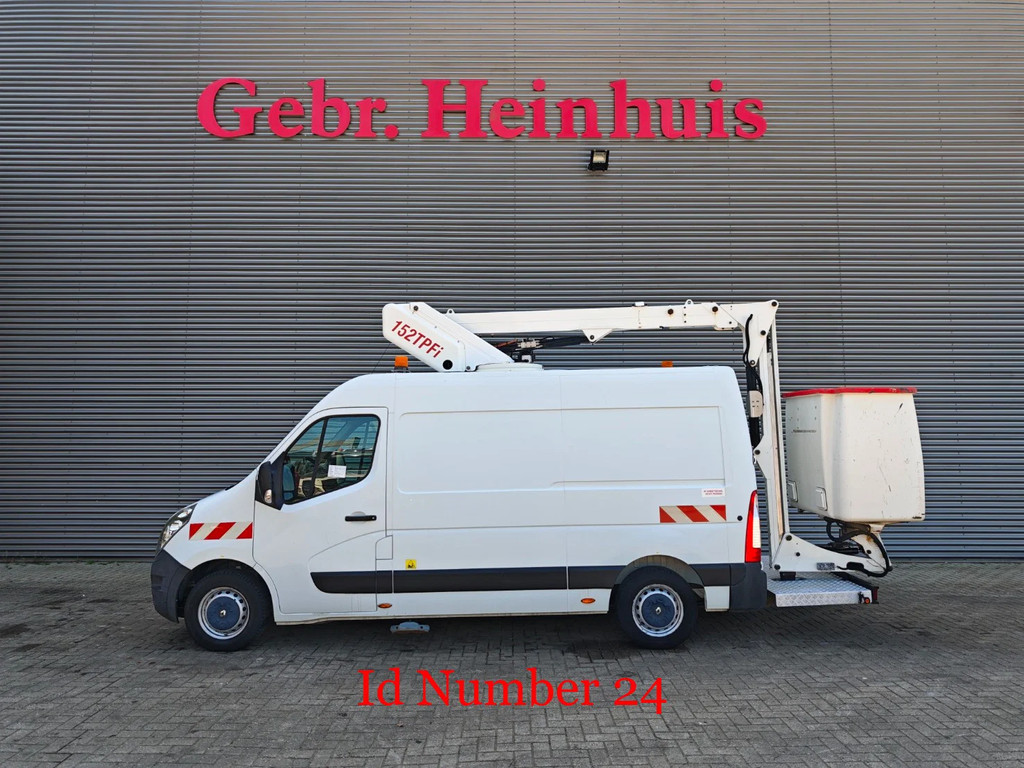 Renault-Master-financiallease.expert