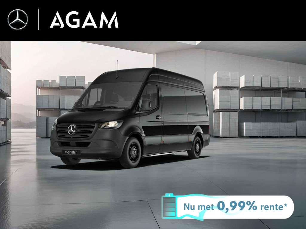 Mercedes-Benz-eSprinter-financiallease.expert