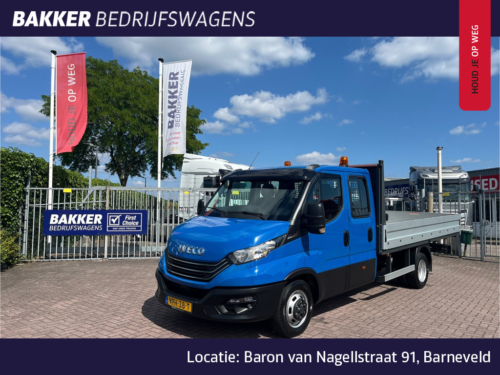 Iveco-Daily-financiallease.expert