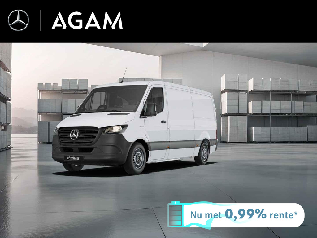 Mercedes-Benz-eSprinter-financiallease.expert