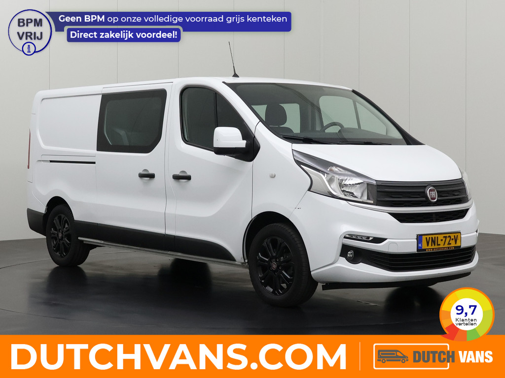 Fiat-Talento-financiallease.expert