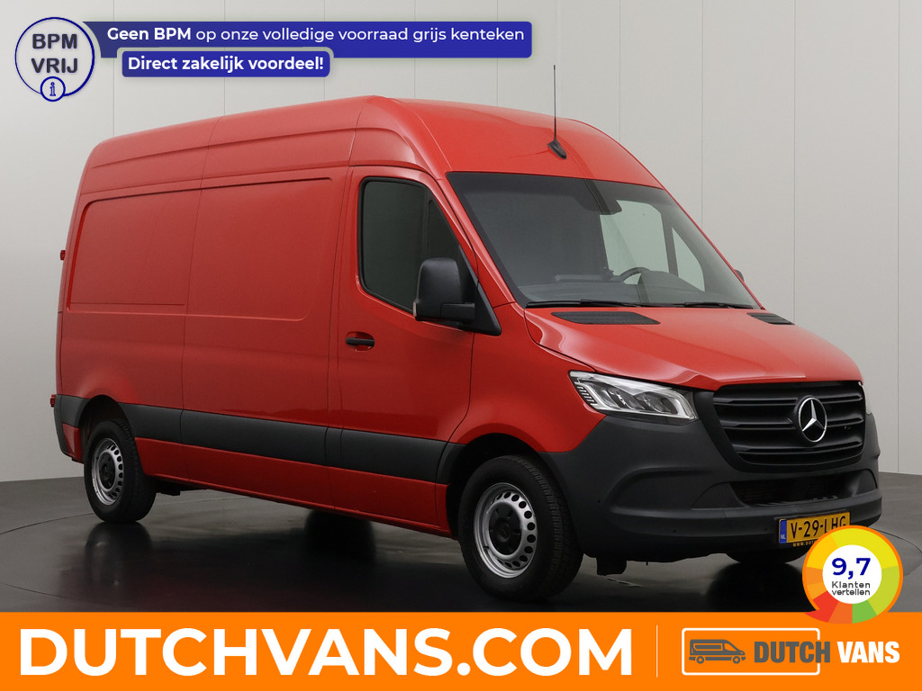 Mercedes-Benz-Sprinter-financiallease.expert