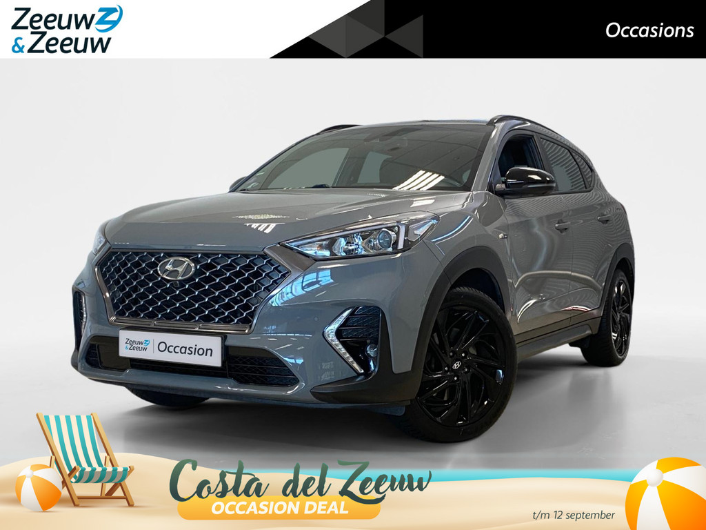 Hyundai-Tucson-financiallease.expert