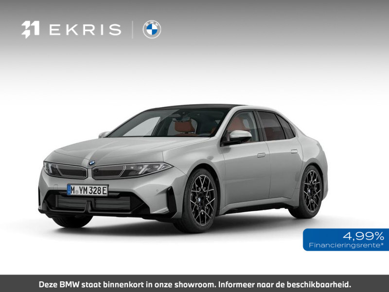 BMW-i3-financiallease.expert