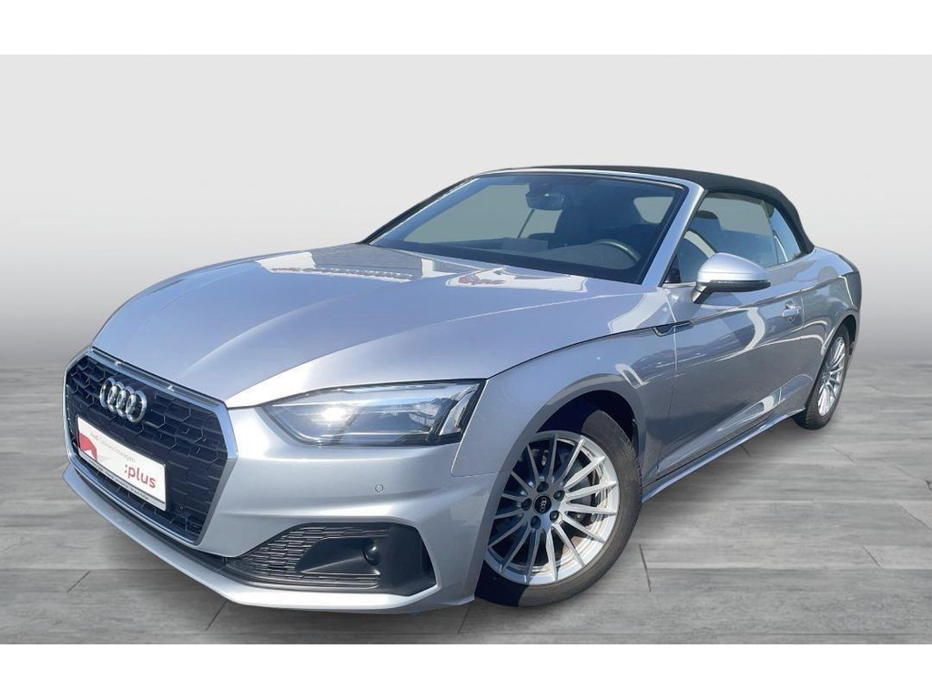 Audi-A5-financiallease.expert