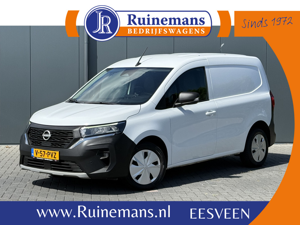 Nissan-Townstar-financiallease.expert