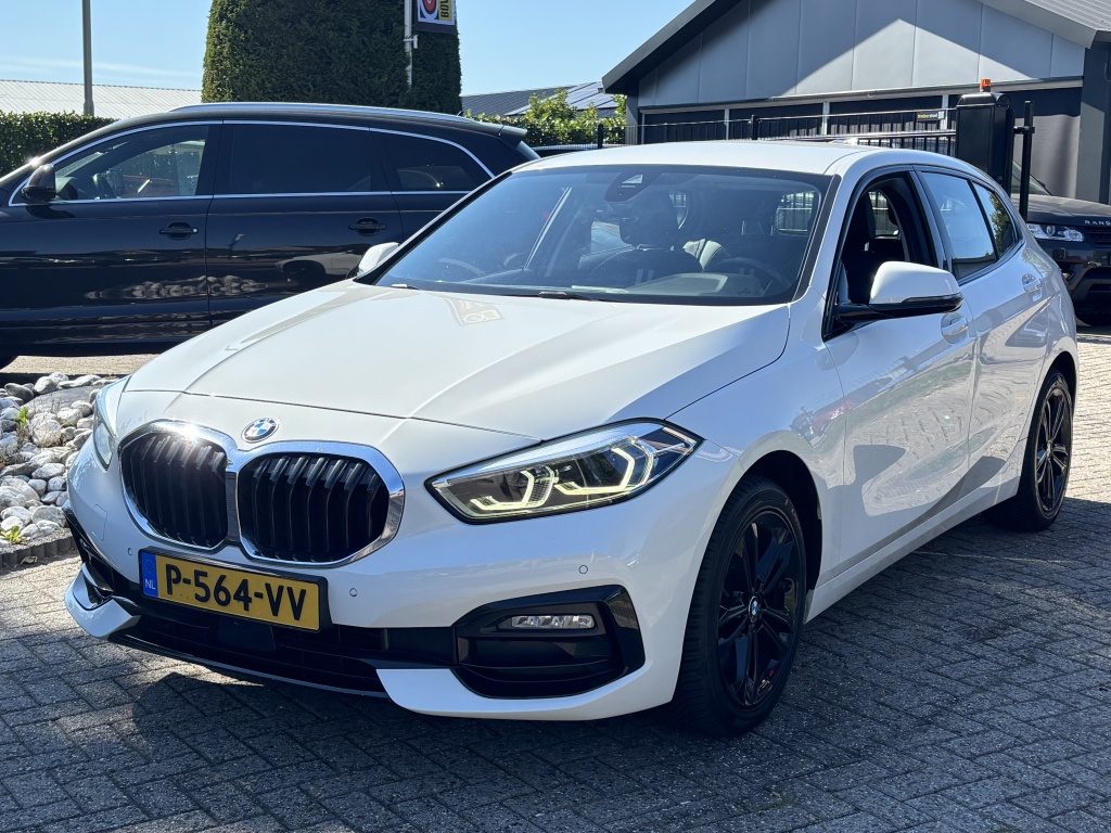 BMW-1-serie-financiallease.expert