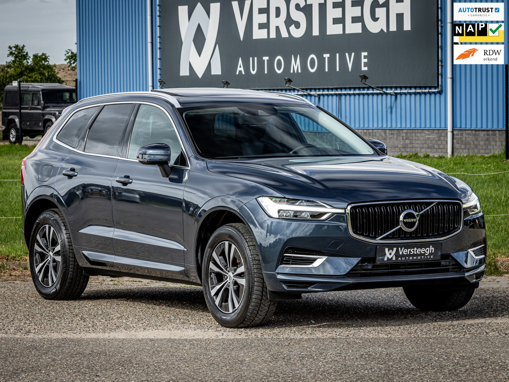 Volvo-XC60-financiallease.expert