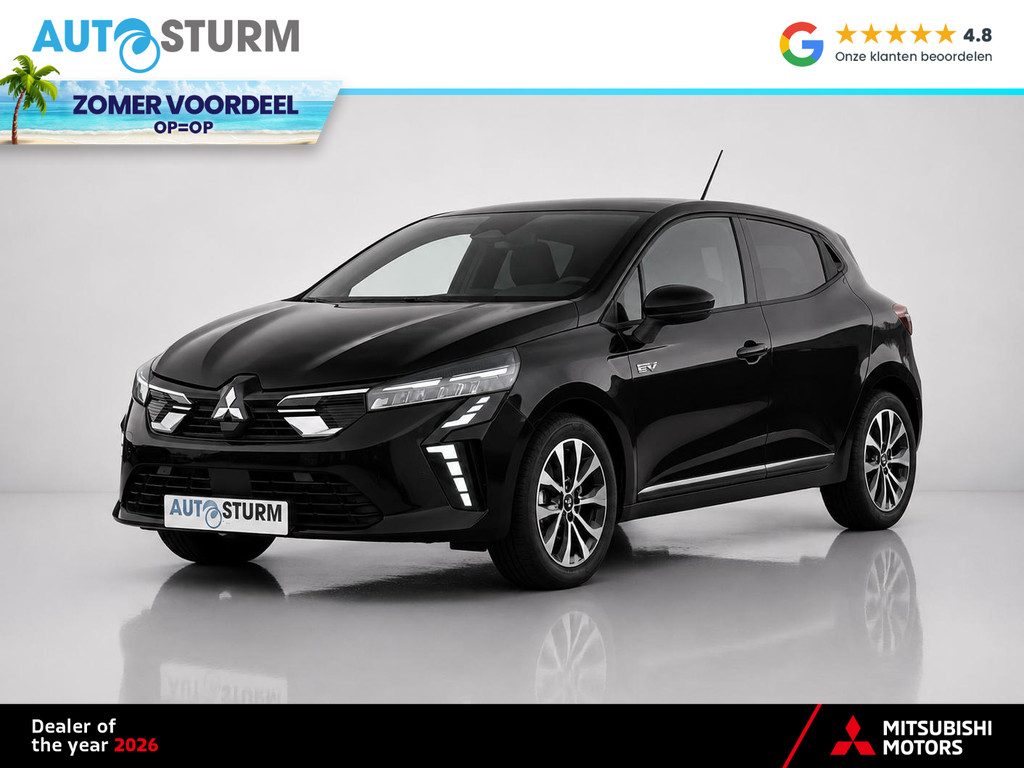 Mitsubishi-Colt-financiallease.expert