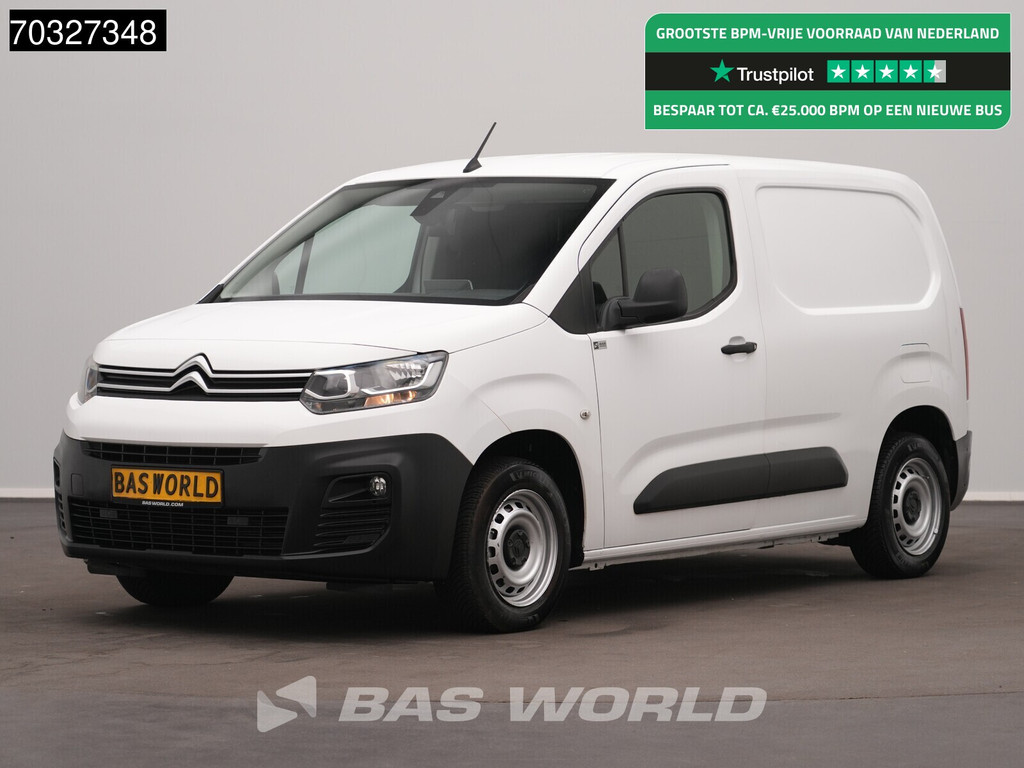 CitroÃ«n-Berlingo-financiallease.expert