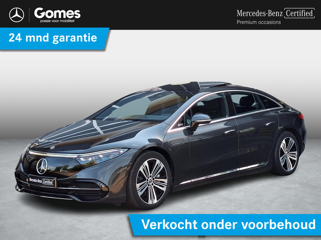 Mercedes-Benz-EQS-financiallease.expert
