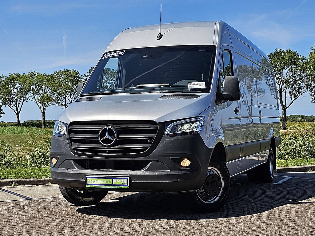 Mercedes-Benz-Sprinter-financiallease.expert