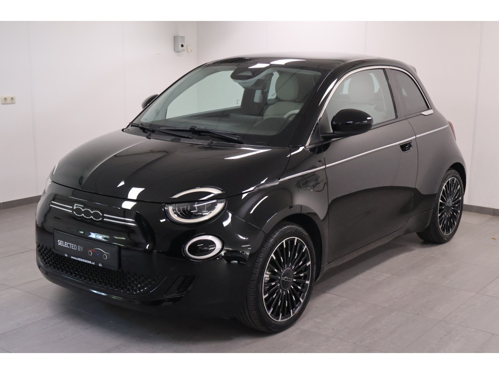 Fiat-500E-financiallease.expert