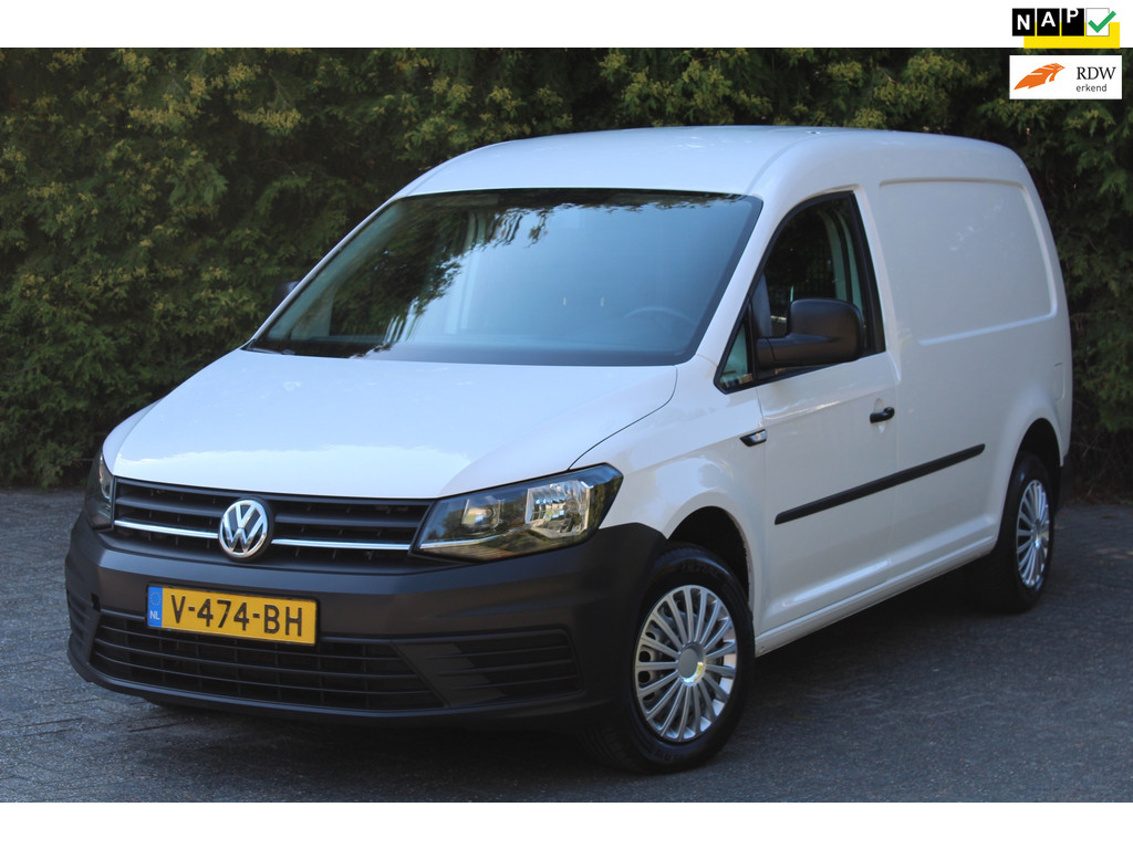 Volkswagen-Caddy-financiallease.expert
