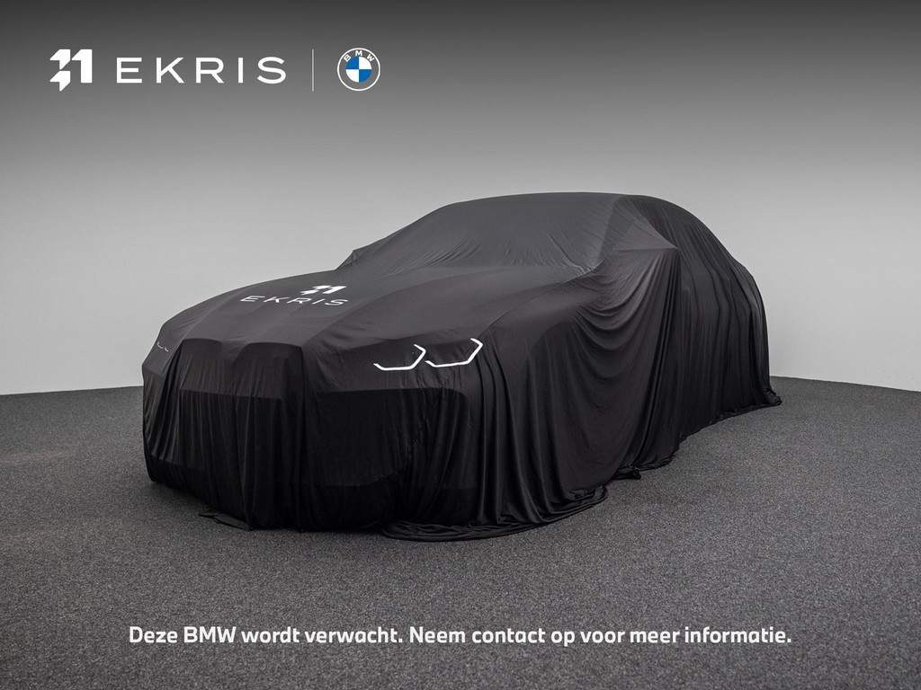 BMW-X3-financiallease.expert