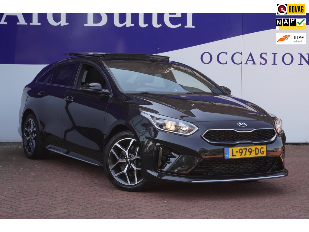 Kia-ProCeed-financiallease.expert